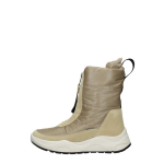 Antarctica - Snowboots - Beige