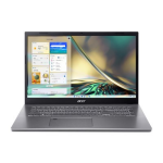 Acer Aspire 5 Pro A517-53G-50WB