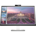 HP Monitor E24d G4 60,45 cm (23,8"),FHD, USB-C