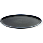 Serax Terres de Rêves Bord Ø 26 cm - Blauw