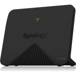 Synology MR2200ac Mesh Router