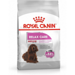 Royal Canin Relax Care Medium - Hondenvoer - 10 kg