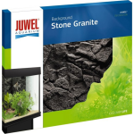 Juwel Achterwand Stone Granite - Aquarium - Achterwand - 60 x55 cm