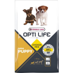 Opti Life Puppy Mini - Hondenvoer - 7.5 kg