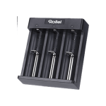 Rollei Go! DSLM Gimbal Charger