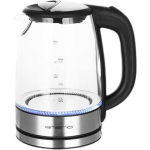 Emerio waterkoker WK-119988