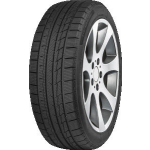 Atlas Contact Atlas Polarbear UHP 3 ( 215/50 R19 93T ) - Zwart