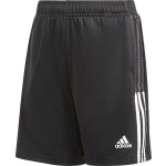 Adidas Korte broek - Zwart