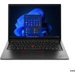 Lenovo ThinkPad L13 Yoga G3 - 21BB005YMH