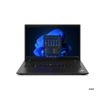 Lenovo ThinkPad L14 G3 - 21C5005BMH