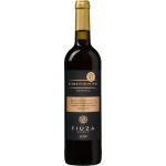 Wijnvoordeel Fiuza Eminente Reserva - Rood