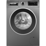Bosch wasmachine WGG244AINL - Grijs