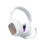 Astro A30 Lightspeed Draadloze Gaming Headset - Xbox Wit