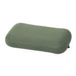 Exped Mega Pillow Kussen - Groen