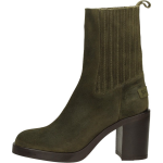 Shabbies - Shs1260 - Groen