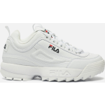 Fila - Disruptor Teens