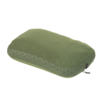 Exped Rem Pillow M Kussen - Groen