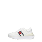 Tommy Hilfiger - Tommy Jeans Fashion Retro Run