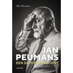 Jan Peumans (POD)