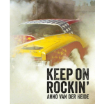 Keep on Rockin&apos;