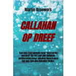 Callahan Op Dreef