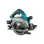 Makita Sierra circular HS004GM202