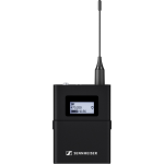 Sennheiser EW-DX SK S1-10 draadloze bodypack