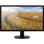 Acer K202HQL monitor