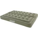 Coleman Maxi Comfort Bed Double - Verde