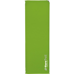 Eurotrail Relax Si Matras 7,5 Cm