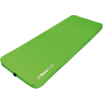 Eurotrail Relax Si Matras 10 Cm