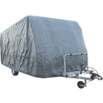 PROPLUS Caravanhoes 5,79-6,40m 250cm