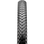 Maxxis - Cubierta Plegable 29'' Ikon - Negro