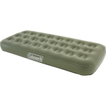 Coleman Maxi Comfort Bed Single - Groen