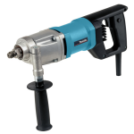 Makita DBM080 Diamantkernboormachine | 1300w