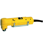 DeWalt D21160 Haakse boormachine | 350w