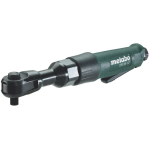 Metabo DRS 95-1/2" | Perslucht-ratelschroevendraaiers