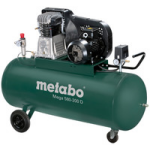 Metabo Compressor Mega 700-90 D