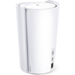 Tp-link Deco X95 (1-pack) Ax7800 Tri-band Mesh Wifi 6 System