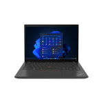 Lenovo ThinkPad P14s G3 - 21AK0003MH