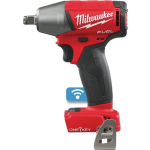 Milwaukee M18 ONEIWF12-0 Li-Ion slagmoersleutel ONE KEY