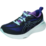 asics GEL-Cumulus 25 Women