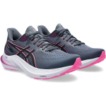 asics GT-2000 12 Women