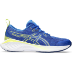 asics GEL-Cumulus 25 GS Kids