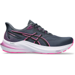 asics GT-2000 12 Women