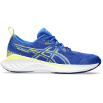 asics GEL-Cumulus 25 GS Kids