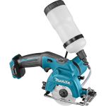 Makita CC301DZJ 10,8v Glas en tegelsnijder | Zonder accu&apos;s en lader, in Mbox