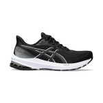 asics GT-1000 12 Women - Zwart