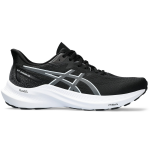 asics GT-2000 12 Women