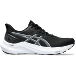 asics GT-2000 12 NARROW Women